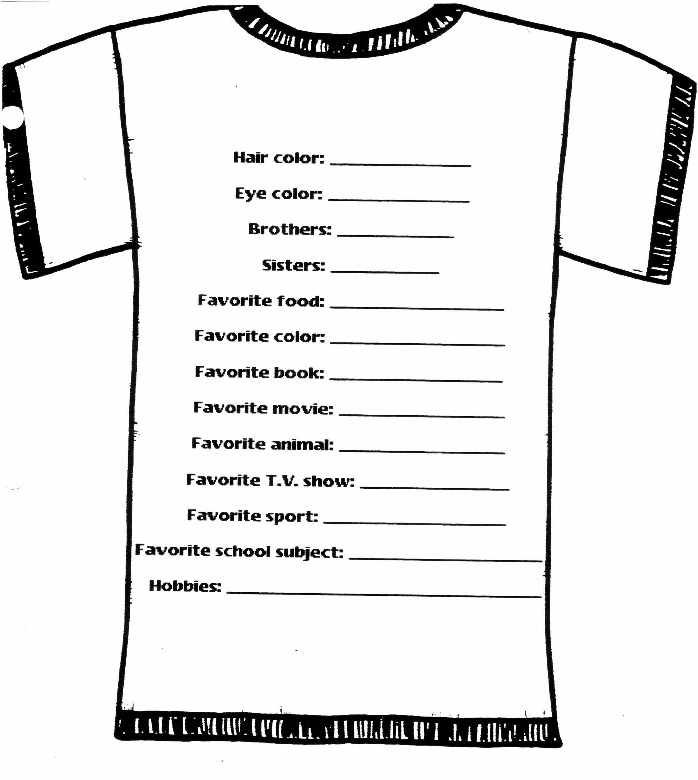 Food Pre Order Form Template - Dalep.midnightpig.co in Blank T Shirt Order Form Template Food Pre Order Form Template – Dalep.midnightpig.co In Blank T Shirt Order Form Template