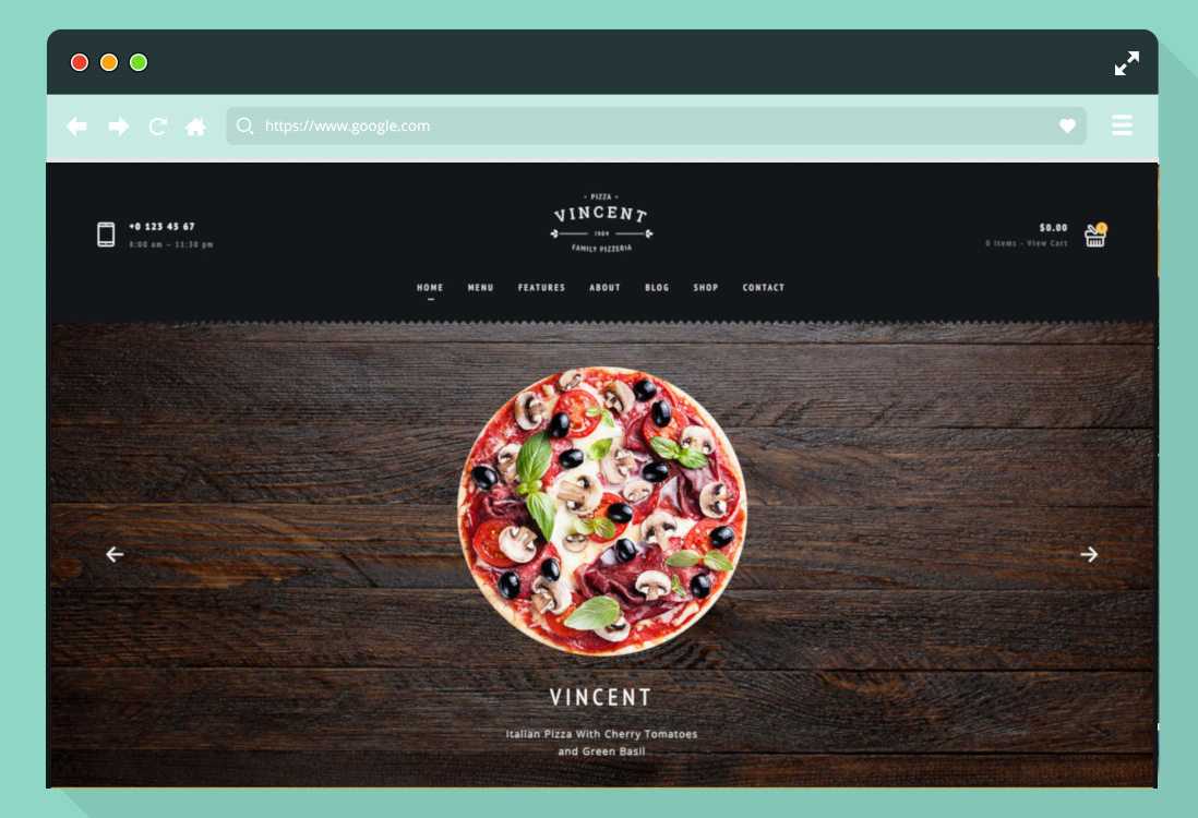 Food Web Template - Falep.midnightpig.co Throughout Blank Food Web Template