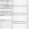 Football Practice Plan Template Excel - Calep.midnightpig.co throughout Blank Hockey Practice Plan Template Football Practice Plan Template Excel – Calep.midnightpig.co Throughout Blank Hockey Practice Plan Template