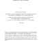 Forensic Accounting Report Template – Best Sample Template Inside Forensic Report Template