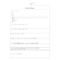 Forensic Report Template – Dalep.midnightpig.co In Coroner's Report Template