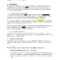 Forensic Report Template – Dalep.midnightpig.co With Regard To Forensic Report Template