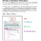 Formal Lab Report Example Chemistry – Docsity Pertaining To Chemistry Lab Report Template