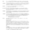 Formal Lab Report Example – Docsity Regarding Chemistry Lab Report Template