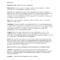 Formal Lab Report For Formal Lab Report Template