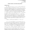 Formal Lab Report Of Vinegar Lab – Chem C125 – Iupui – Studocu Pertaining To Formal Lab Report Template