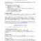 Formal Lab Report Template Physics : Biological Science Regarding Biology Lab Report Template