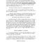 Formal Lab Report Template Regarding Chemistry Lab Report Template