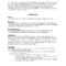 Formal Lab Reports For Chemistry : Biological Science With Regard To Chemistry Lab Report Template