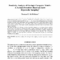 Formal Lab Reports – Logan Square Auditorium Pertaining To Formal Lab Report Template