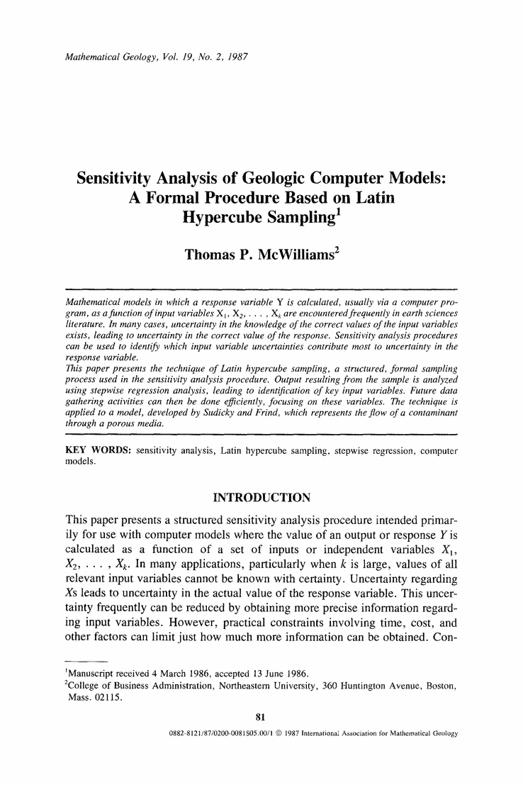 Formal Lab Reports – Logan Square Auditorium Pertaining To Formal Lab Report Template