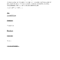 Formal Science Lab Report Template | Templates At Regarding Formal Lab Report Template