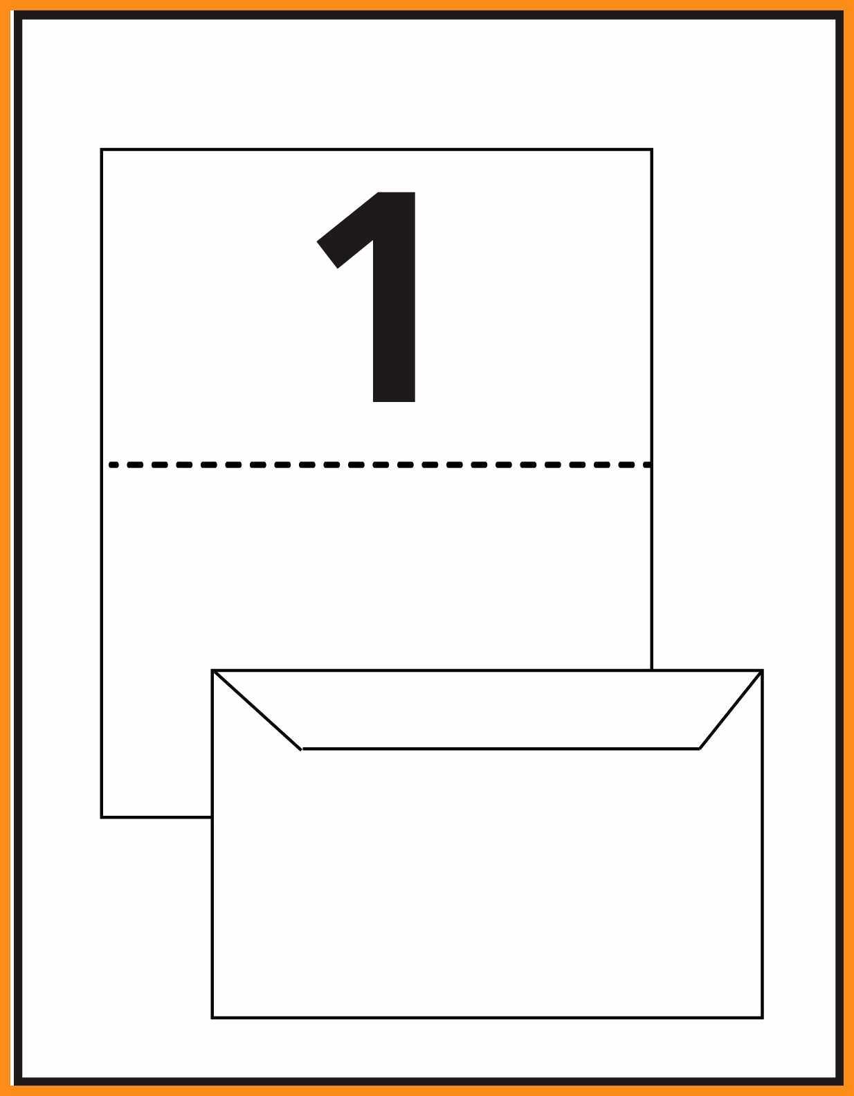 Four Fold Card Template – Calep.midnightpig.co In Blank Quarter Fold Card Template