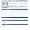 Free 010 Status Report Template Ideas Weekly Remarkable Within Manager Weekly Report Template