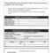 Free 11+ Credit Inquiry Forms In Pdf | Ms Word In Enquiry Form Template Word