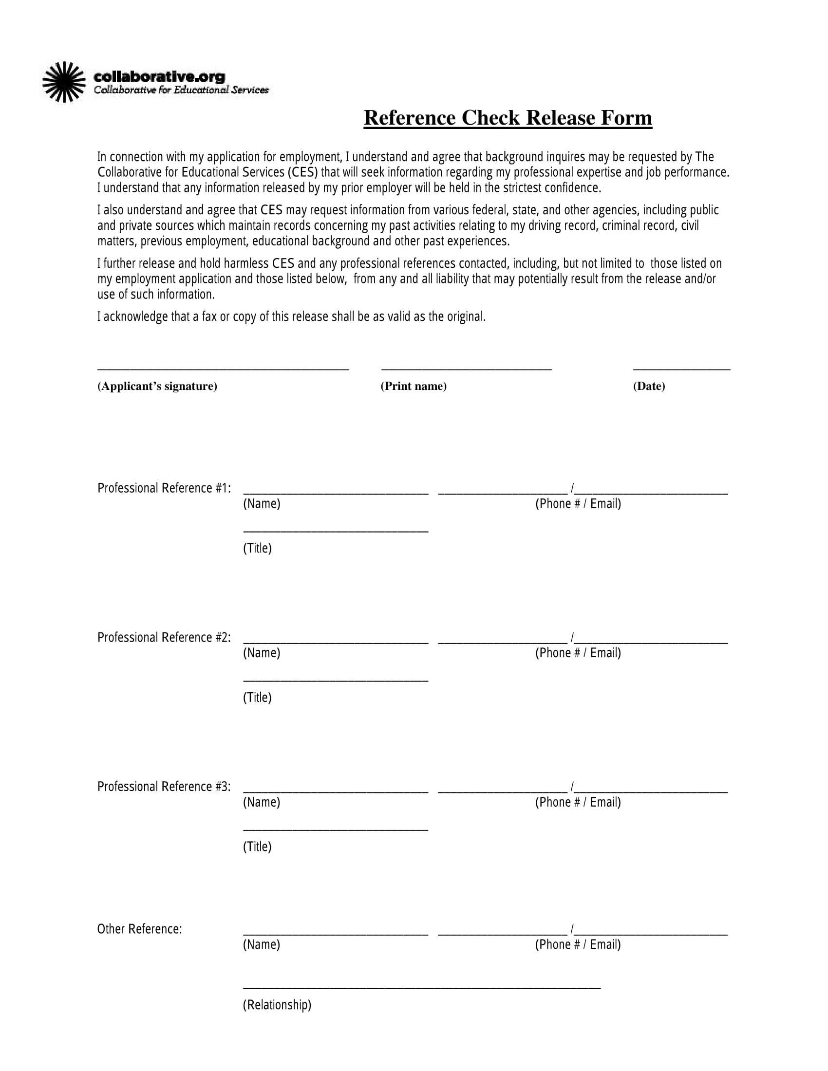 Free 14+ Reference Request And Release Forms In Ms Word | Pdf inside Check Request Template Word Free 14+ Reference Request And Release Forms In Ms Word | Pdf Inside Check Request Template Word