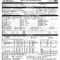 Free 15+ Case Report Forms In Pdf | Ms Word Throughout Case Report Form Template
