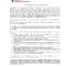 Free 21+ Health And Safety Policy Examples In Pdf | Google Inside Annual Health And Safety Report Template