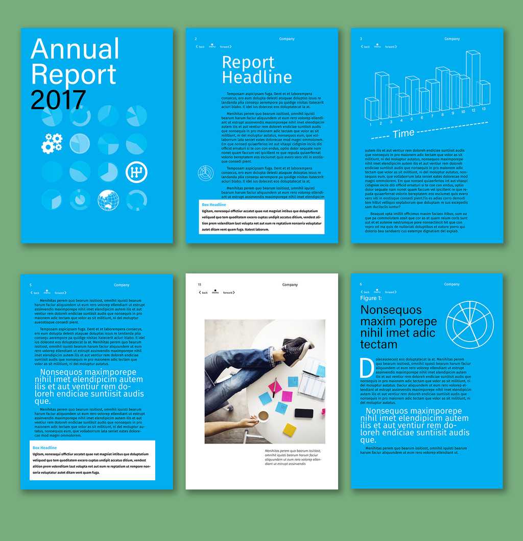 Free Artist Made Templates Now In Indesign | Creative Cloud Intended For Free Indesign Report Templates