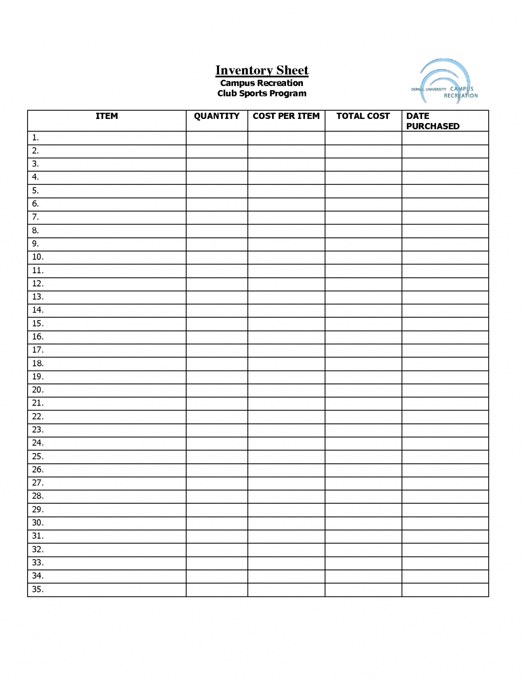 Free Baseball Stats Spreadsheet Excel Stat Sheet For Throughout Baseball Scouting Report Template