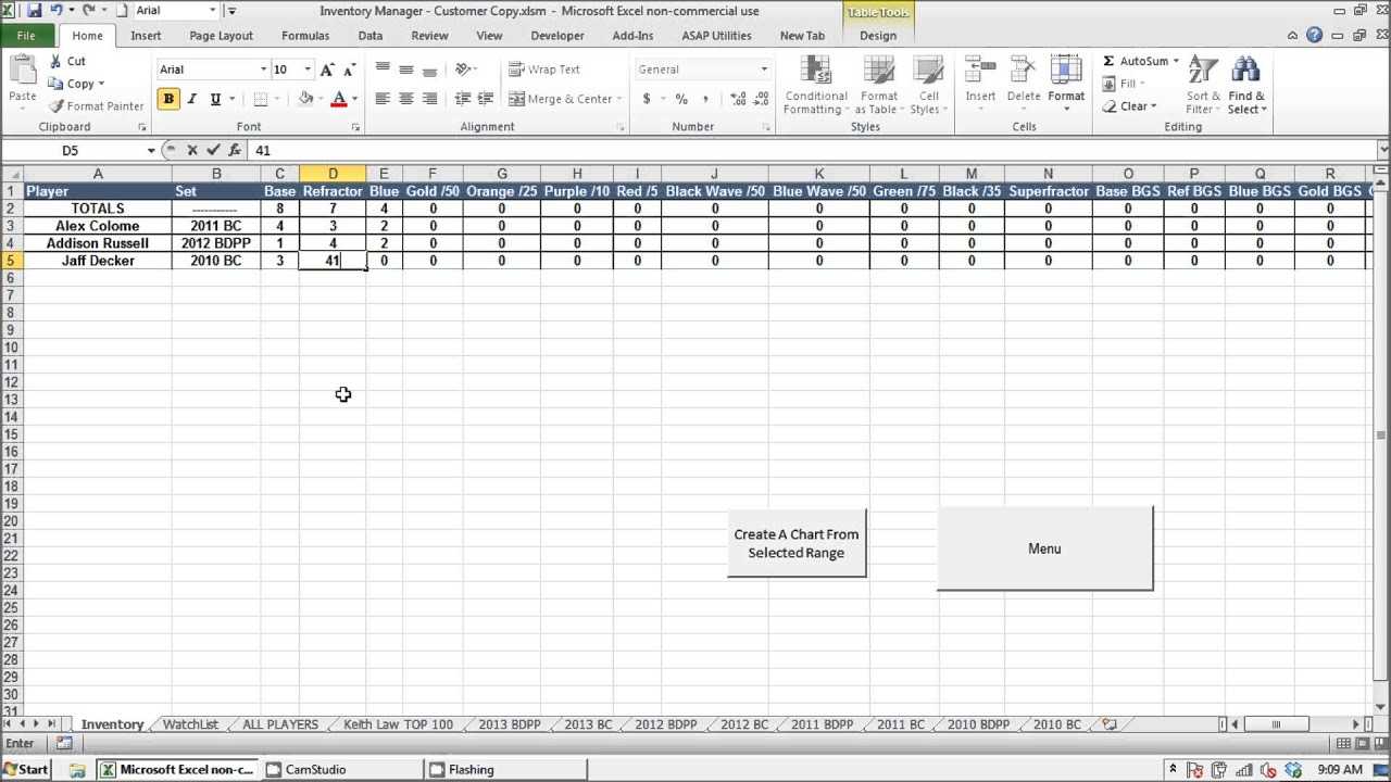 Free Baseball Stats Spreadsheet Excel Stat Sheet For With Regard To Scouting Report Template Basketball