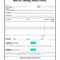 Free Bill Of Lading – Calep.midnightpig.co Throughout Blank Bol Template