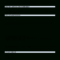 Free Blank Incident Report Form – Calep.midnightpig.co Within Blank Police Report Template