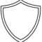 Free Blank Superman Logo, Download Free Clip Art, Free Clip in Blank Superman Logo Template Free Blank Superman Logo, Download Free Clip Art, Free Clip In Blank Superman Logo Template
