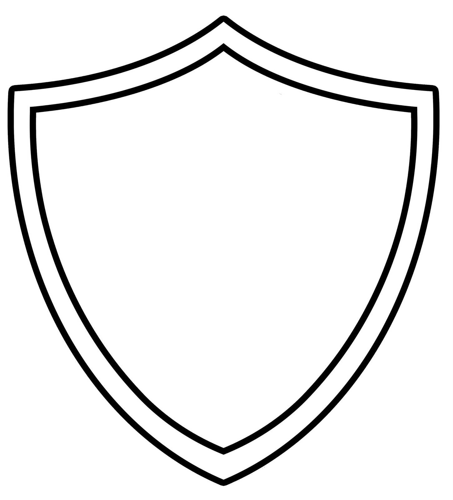 Free Blank Superman Logo, Download Free Clip Art, Free Clip in Blank Superman Logo Template Free Blank Superman Logo, Download Free Clip Art, Free Clip In Blank Superman Logo Template