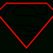 Free Blank Superman Logo, Download Free Clip Art, Free Clip inside Blank Superman Logo Template Free Blank Superman Logo, Download Free Clip Art, Free Clip Inside Blank Superman Logo Template