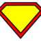 Free Blank Superman Logo, Download Free Clip Art, Free Clip intended for Blank Superman Logo Template Free Blank Superman Logo, Download Free Clip Art, Free Clip Intended For Blank Superman Logo Template