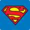 Free Blank Superman Logo, Download Free Clip Art, Free Clip with Blank Superman Logo Template Free Blank Superman Logo, Download Free Clip Art, Free Clip With Blank Superman Logo Template