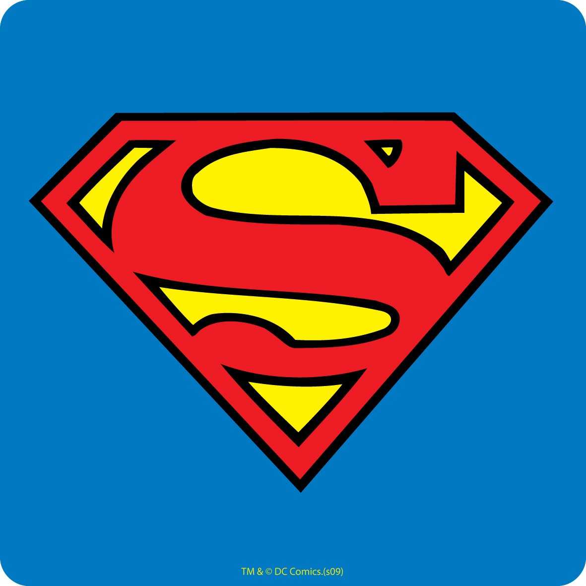 Free Blank Superman Logo, Download Free Clip Art, Free Clip with Blank Superman Logo Template Free Blank Superman Logo, Download Free Clip Art, Free Clip With Blank Superman Logo Template