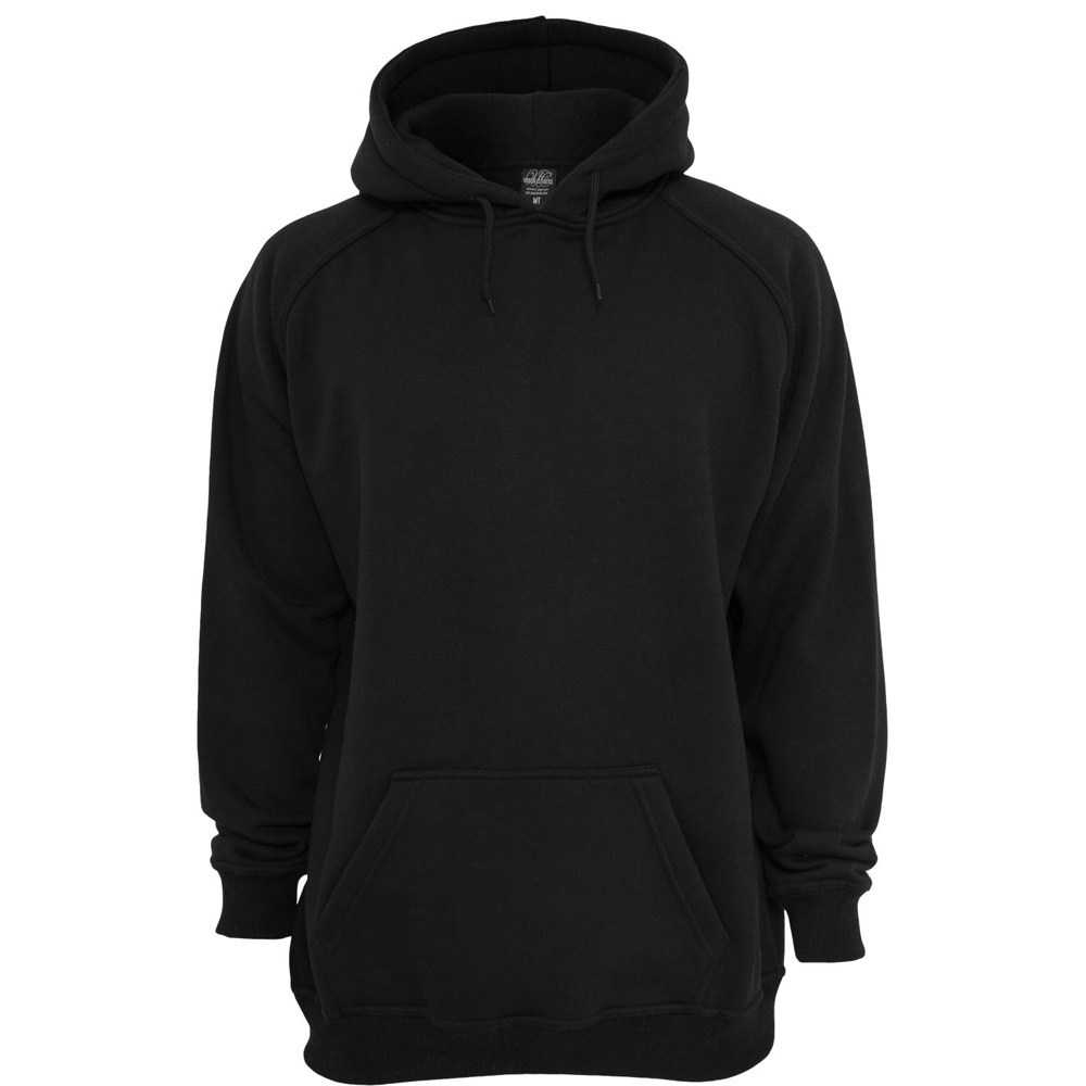 Free Blank Sweaters Cliparts, Download Free Clip Art, Free with regard to Blank Black Hoodie Template Free Blank Sweaters Cliparts, Download Free Clip Art, Free With Regard To Blank Black Hoodie Template