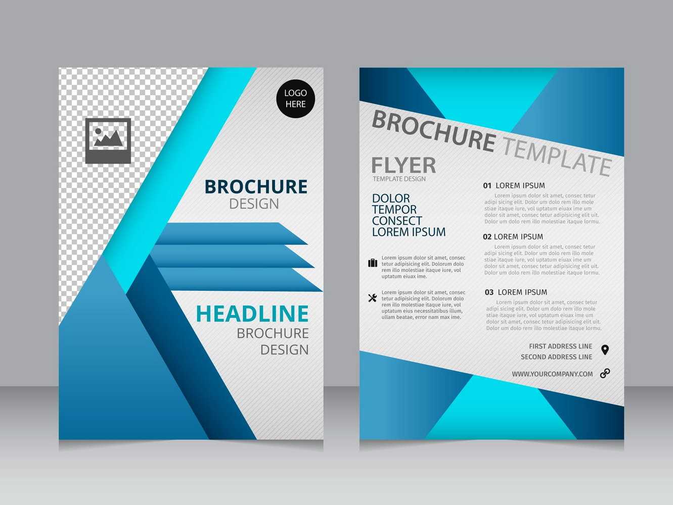 Free Brochure Templates Word - Templates #odywnjq | Resume for Microsoft Word Pamphlet Template Free Brochure Templates Word – Templates #odywnjq | Resume For Microsoft Word Pamphlet Template