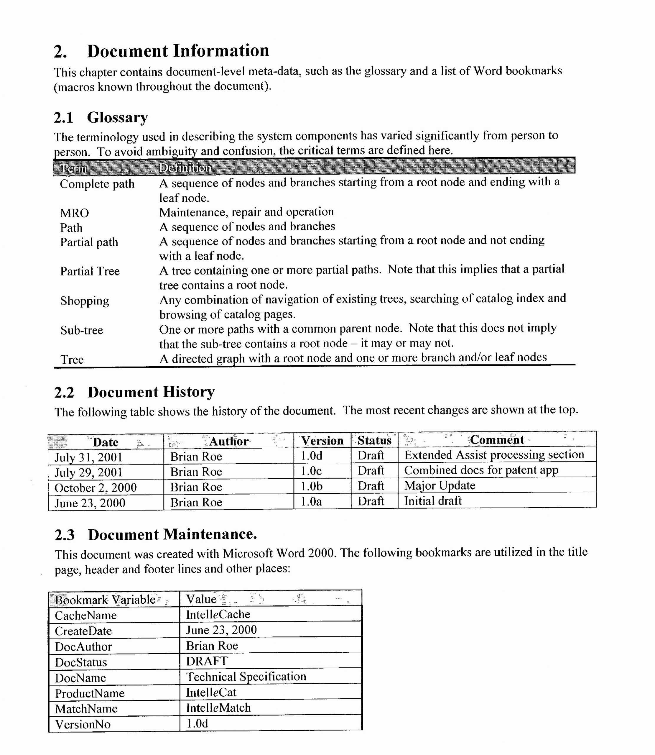 Free Business Plan Layout – Egeberg – Egeberg Intended For Business Plan Template Free Word Document