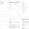 Free Clinical Trial Templates | Smartsheet for Clinical Trial Report Template Free Clinical Trial Templates | Smartsheet For Clinical Trial Report Template