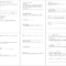 Free Clinical Trial Templates | Smartsheet inside Clinical Trial Report Template Free Clinical Trial Templates | Smartsheet Inside Clinical Trial Report Template