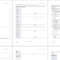 Free Clinical Trial Templates | Smartsheet intended for Clinical Trial Report Template Free Clinical Trial Templates | Smartsheet Intended For Clinical Trial Report Template