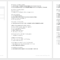 Free Clinical Trial Templates | Smartsheet pertaining to Clinical Trial Report Template Free Clinical Trial Templates | Smartsheet Pertaining To Clinical Trial Report Template