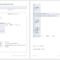 Free Clinical Trial Templates | Smartsheet throughout Clinical Trial Report Template Free Clinical Trial Templates | Smartsheet Throughout Clinical Trial Report Template