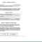 Free Colorado Corporate Bylaws Template | Pdf | Word with Corporate Bylaws Template Word Free Colorado Corporate Bylaws Template | Pdf | Word With Corporate Bylaws Template Word