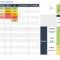 Free Disaster Recovery Plan Templates | Smartsheet Pertaining To Dr Test Report Template