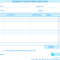 Free Expense Report Template Excel – Falep.midnightpig.co Regarding Microsoft Word Expense Report Template