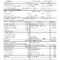 Free Financial Statement Form Download – Dalep.midnightpig.co In Blank Personal Financial Statement Template