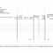 Free Fleet Gement Spreadsheet Vehicle Maintenance Log With Fleet Report Template
