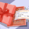 Free Gift Certificate Templates You Can Customize with regard to Free Gift Tag Templates For Word Free Gift Certificate Templates You Can Customize With Regard To Free Gift Tag Templates For Word
