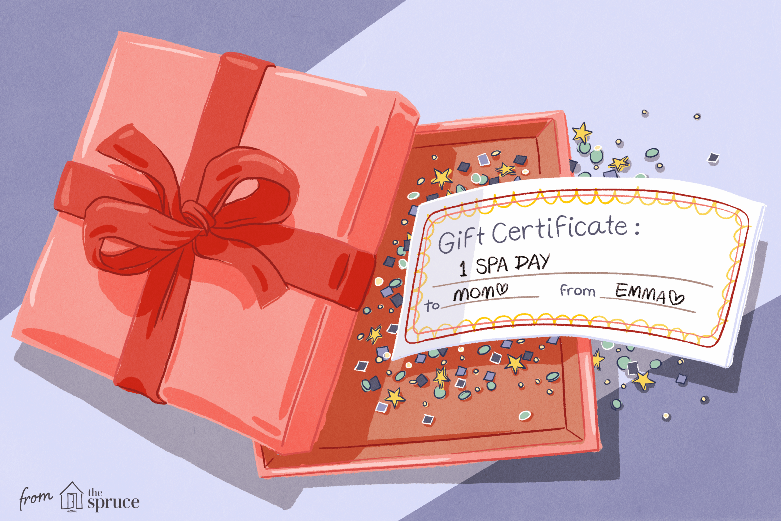 Free Gift Certificate Templates You Can Customize with regard to Free Gift Tag Templates For Word Free Gift Certificate Templates You Can Customize With Regard To Free Gift Tag Templates For Word
