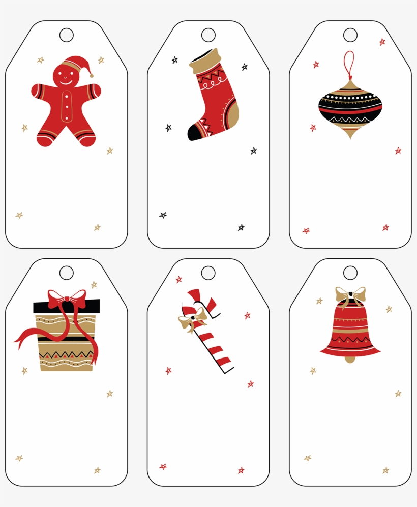 Free Gift Tag Templates For Word - Business Template Ideas throughout Free Gift Tag Templates For Word Free Gift Tag Templates For Word - Business Template Ideas Throughout Free Gift Tag Templates For Word