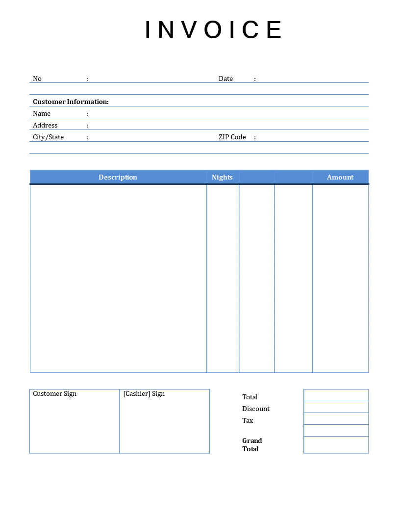 Free Invoice Template Uk And Business Letter Format Word For Mac pertaining to Free Invoice Template Word Mac Free Invoice Template Uk And Business Letter Format Word For Mac Pertaining To Free Invoice Template Word Mac